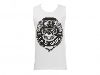 ipd gang tilko panske bile cerne 01