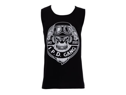 ipd gang tilko panske cerne bile 01