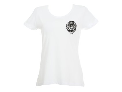 ipd gang triko damske bile cerne 01