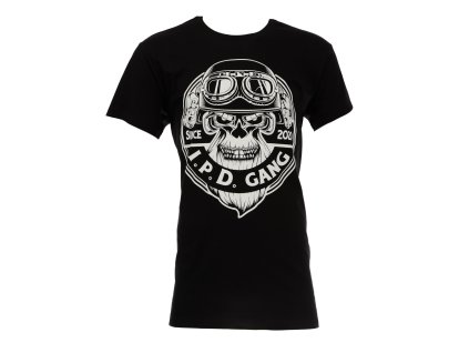 ipd gang triko panske cerne bile a 01