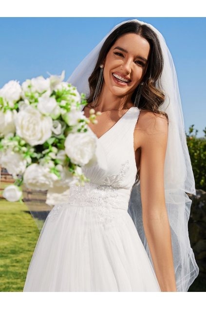 5d7d295bb71bdd54b272c86db3b617d25390edb9ca23ead17654fc9f831d0469