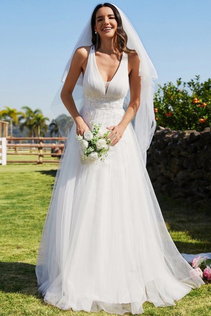 6fbdc7cea75ba5c0bfdb38d3830a2c1baeba024ccad1d62b97ee6b915f2b2c7c