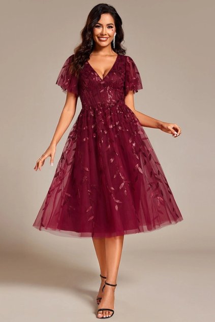 327ada9109af76d1097099f0e29ba6aed91f42a2f38d274f0d9b57222df4ff09