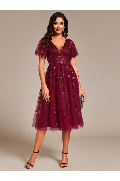 8f65eedde8abdd4c97e81777e55f6d5e98ac73458a5fc6540b165a2f67844d97