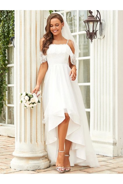 f2436ef99f0c157dc40ca70f130e2c70fb44505f96649a0c0eef229f7b87943e