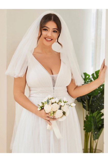 5199b49f5fe6c99e26782a8d6cadc61f0fbe80144e553add5d8e9bb392f7337f