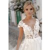 Wedding dress LENTE