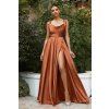 Abendkleider 11