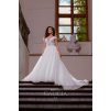 Brautkleid Galicia 15