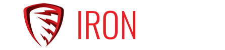 IronSafe s.r.o.