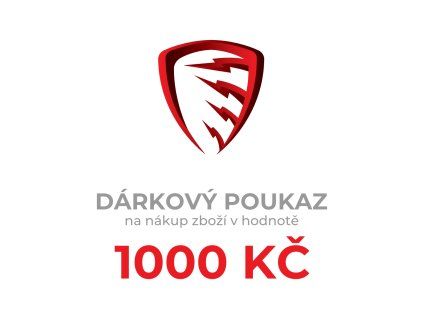 web poukaz 1000