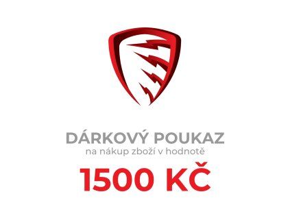 web poukaz 1500