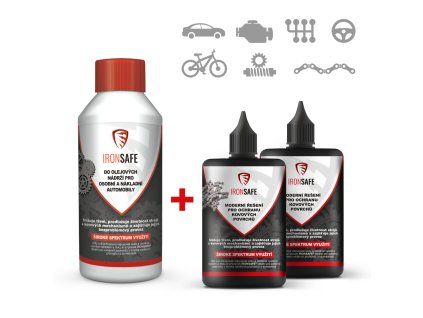 P web 2x100mlCYKLO 250ml (1)