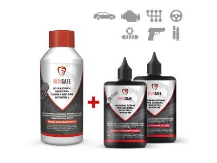 2x100mlZBRANE+250ml 1