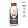 Univrrsal250ml