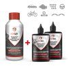 P web 2x100mlCYKLO 250ml (1)