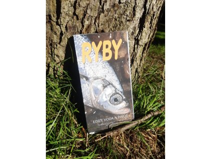 Ryby - karty