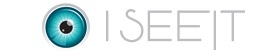 Eshop I SEE IT
