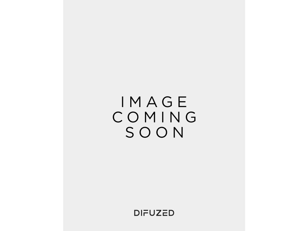 Hatsune Miku - Adjustable Regular Cap (Barva Black)