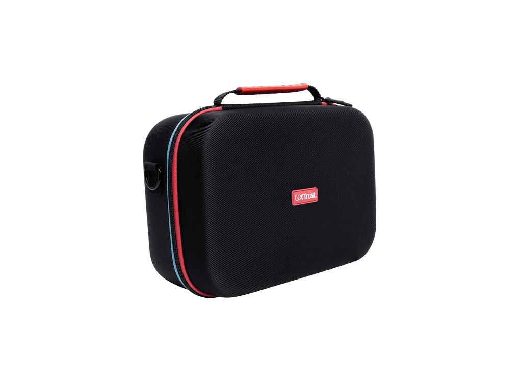 25424 pictures product visual 1 s