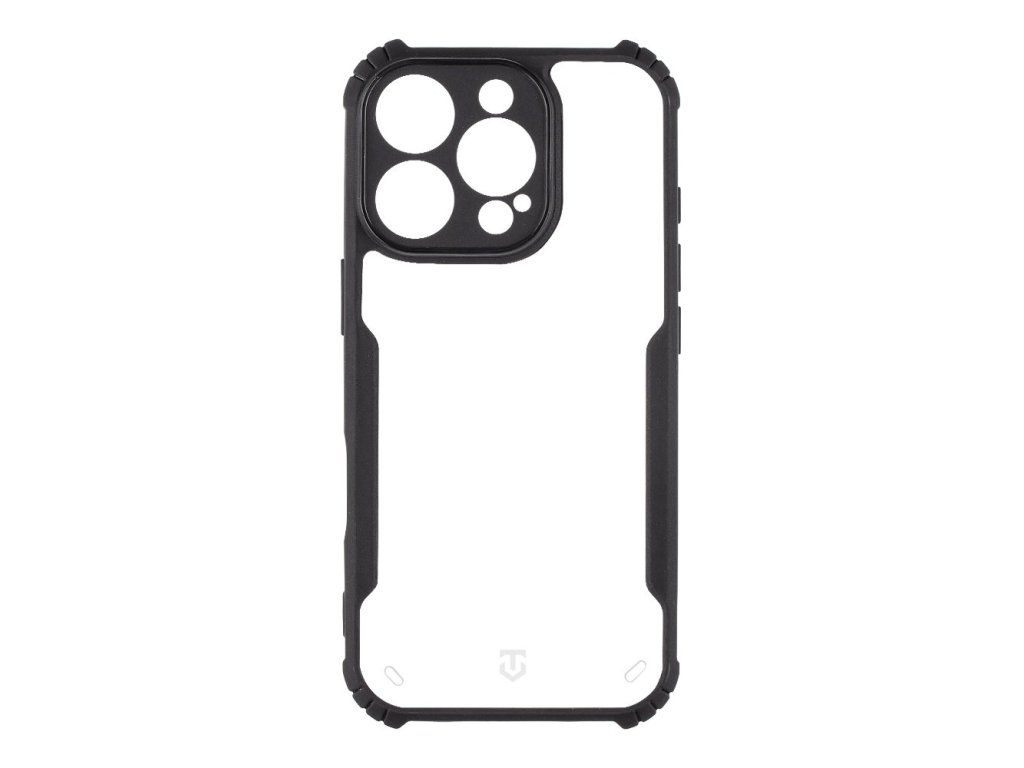 tactical quantum stealth kryt pro apple iphone 16 s