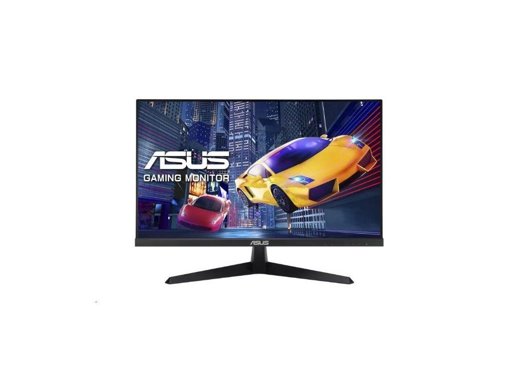1736186 0a