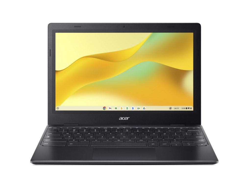 acer chromebook 311 CBOA311 1 s