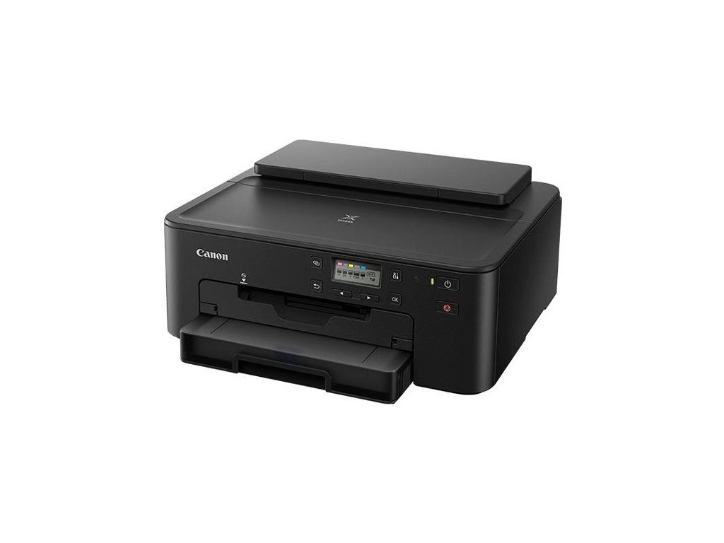 canon picma ts705 2 s