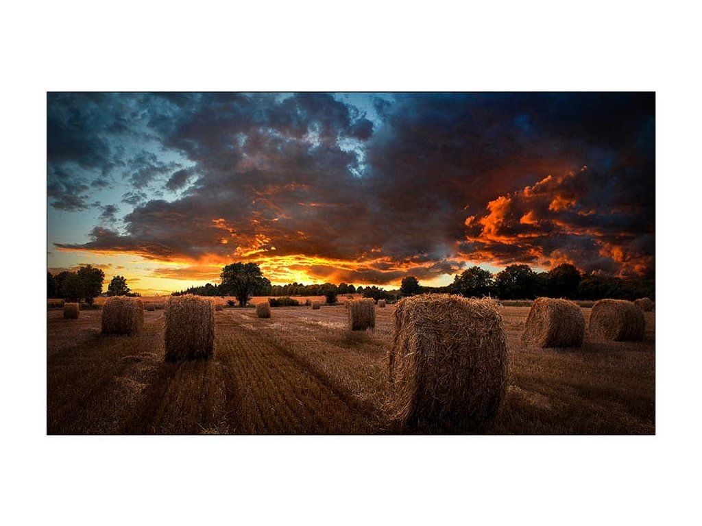 b VMT U 001 Front Black s