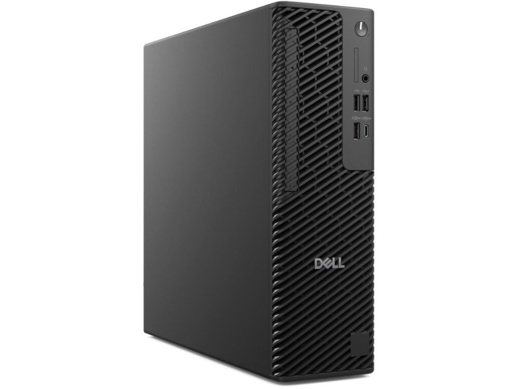 Dell Pro Max Slim FCS1250 01 s