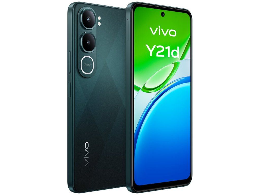 Y21d green 45dg backfront left wp name 1000px