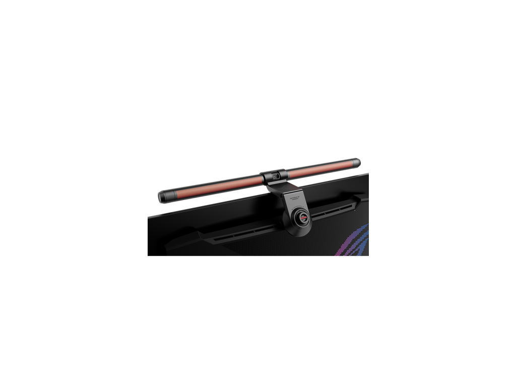 20996097 light bar s