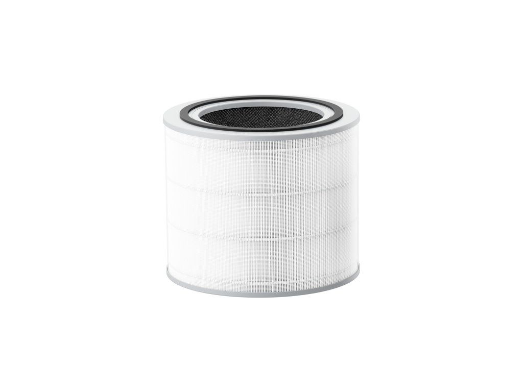 Mijia Smart Air Purifier Max Filter front