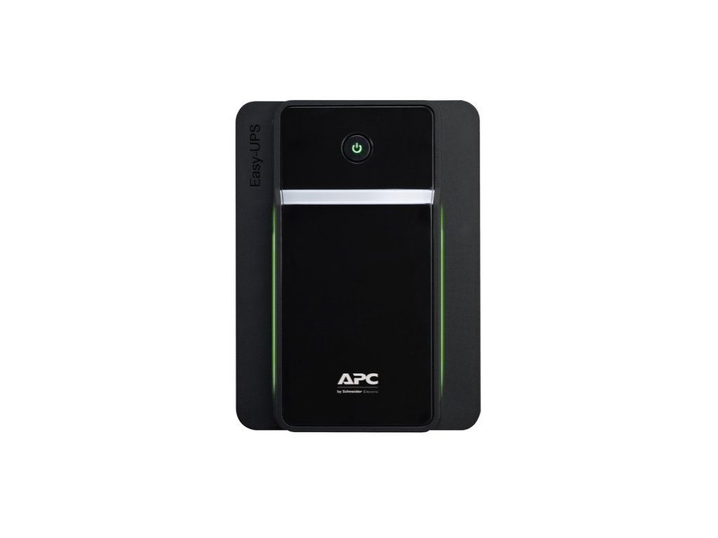 Easy UPS BVX1200LI Image FS V 520x520 s