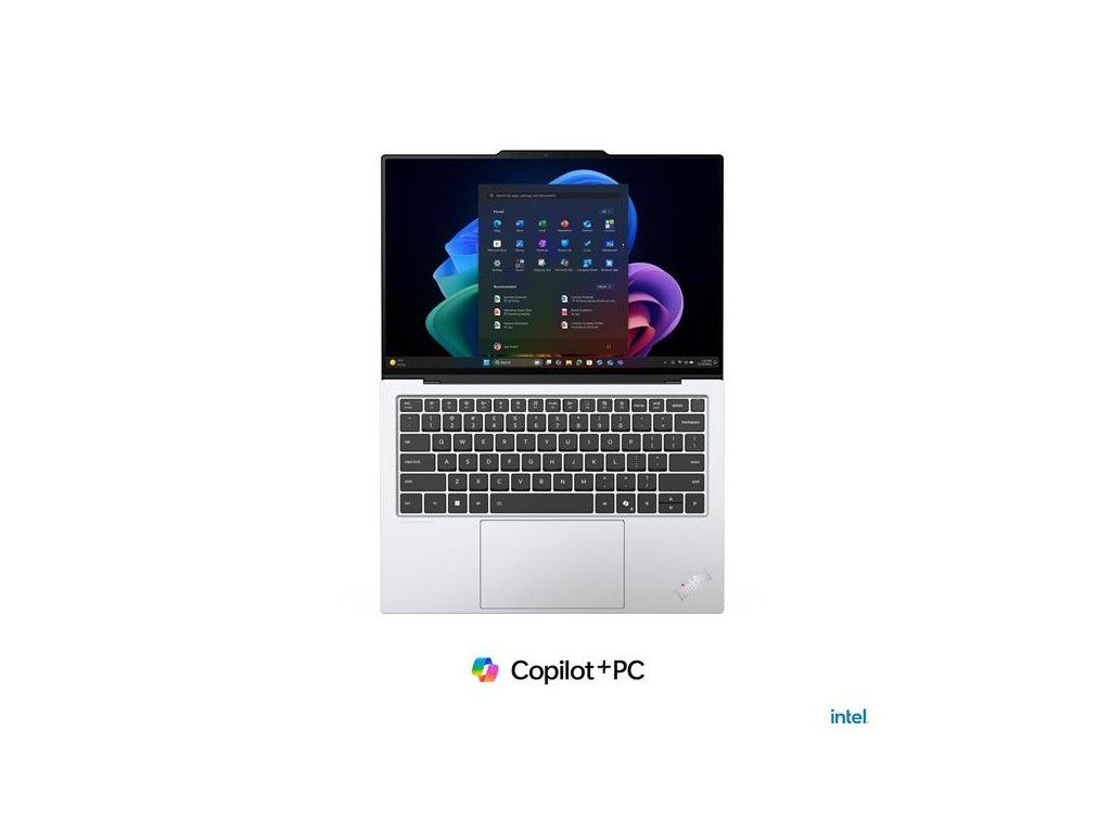 d3be01acc26a8323aed36e49a3d7cb02