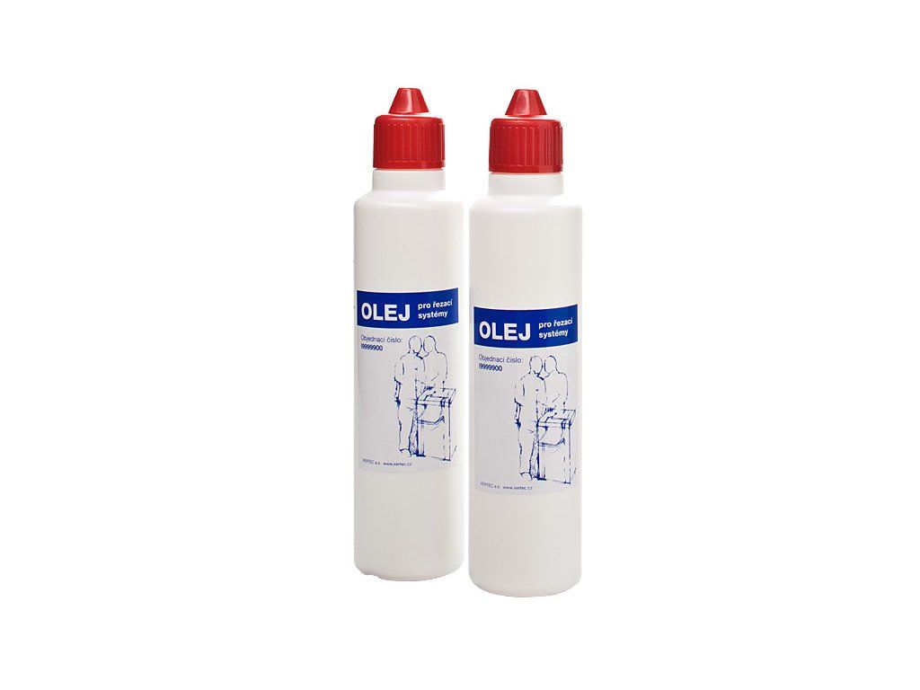 13 I9999900 01 olej2X220 s