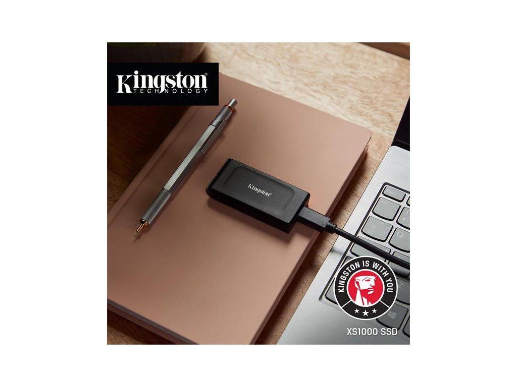 f4e7833128aebc5126117df9f4c55426