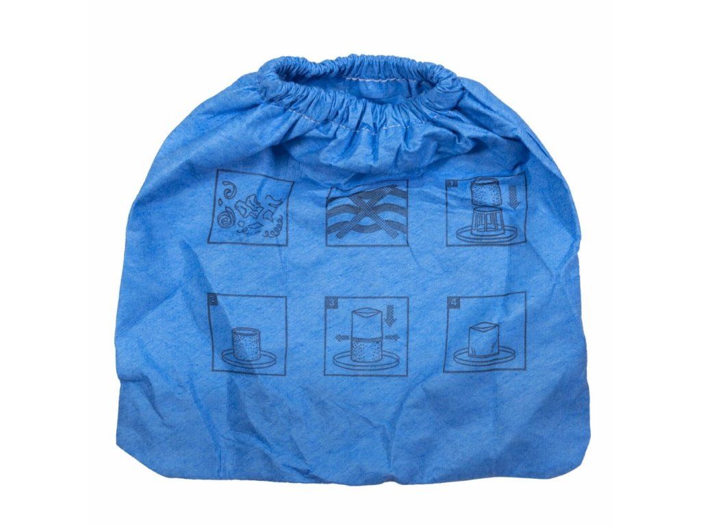 345 hlavni obrazek s