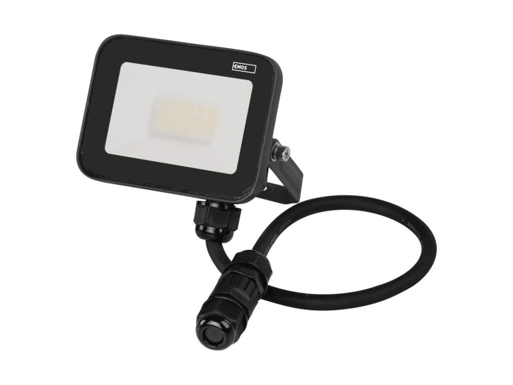 1531242612 E00 ZS2612 s