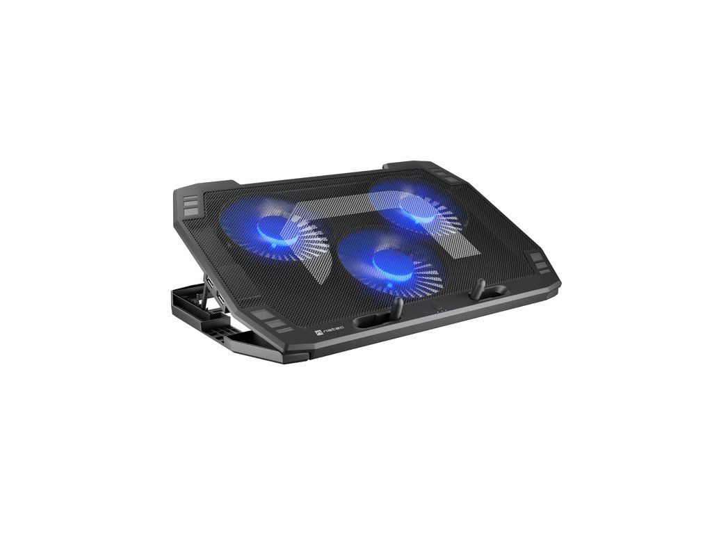 render Natec Oriole 1 s