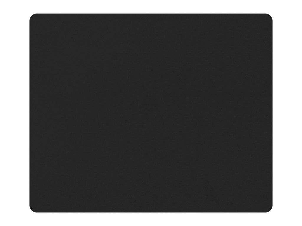 podkladka evapad 1 s