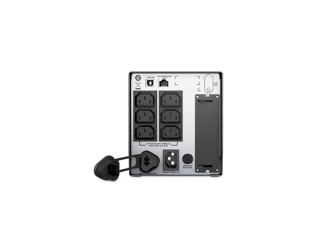 8edc19cbf71f4a32dfafe22c72b0e4b2