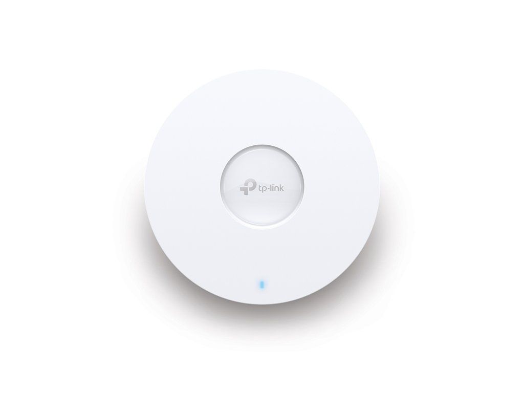 TP-Link EAP650 AX3000 WiFi6 Access Point Omada SDN