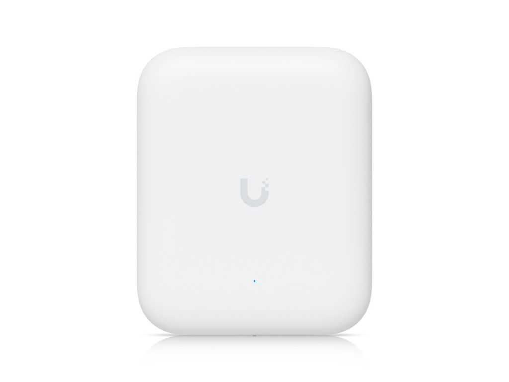 24c992fd 2c20 4348 afe0 feb617f11250 s