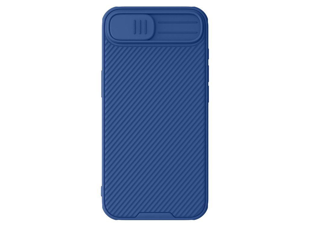 nillkin camshield pro zadni kryt pro apple iphone s