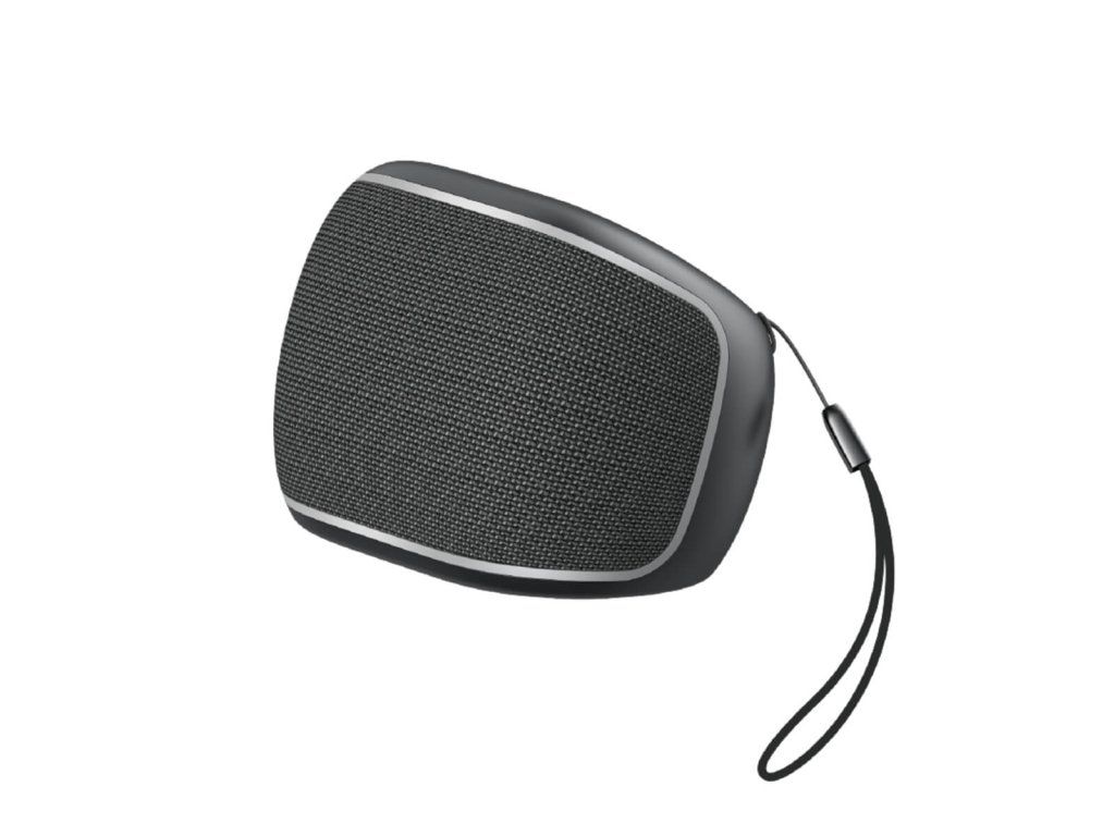 officedragon black 1 v s