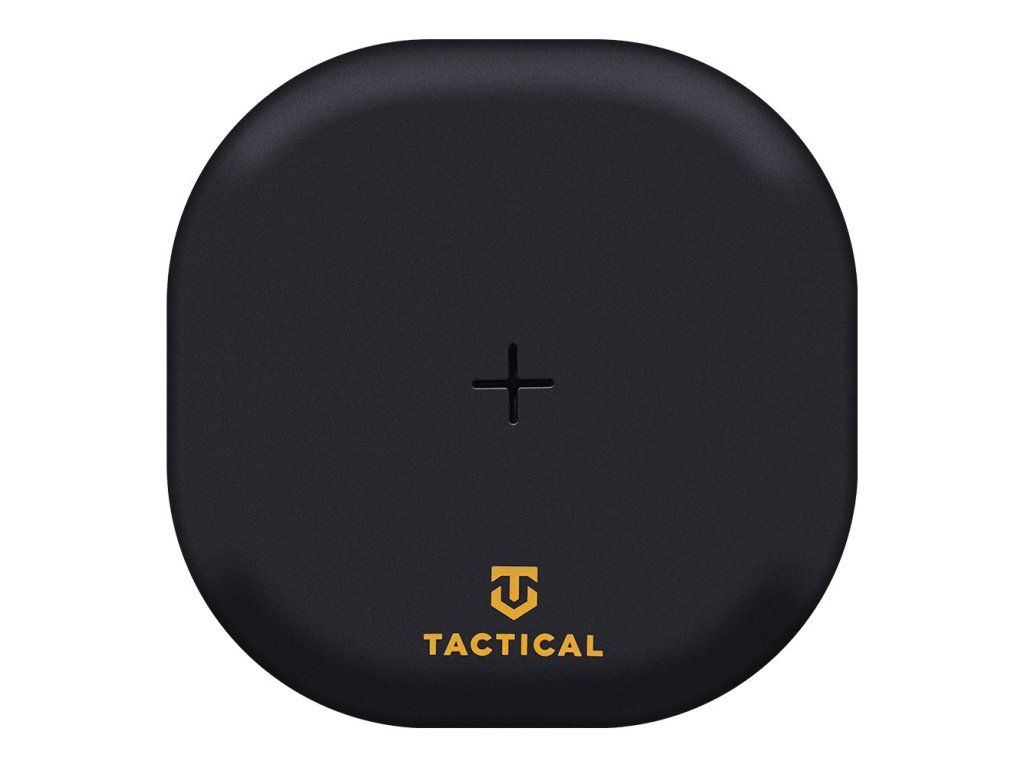 tactical wattup wireless black ie12175156 s