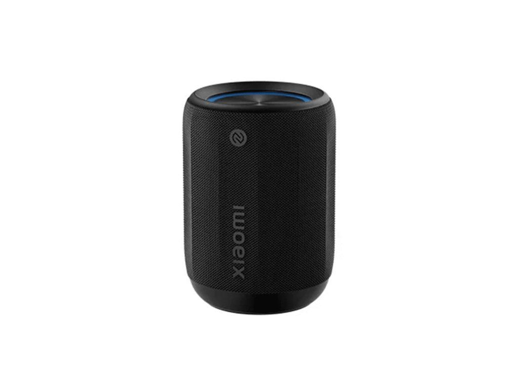 xiaomi bluetooth speaker mini s