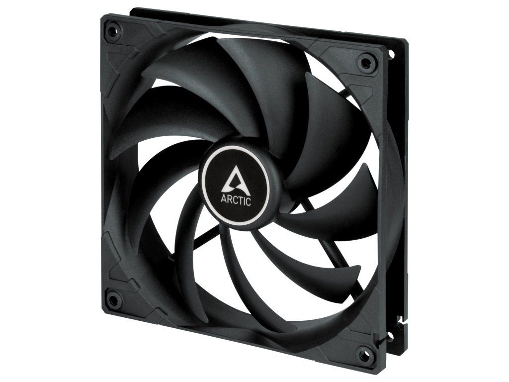 F14 silent black g00 s