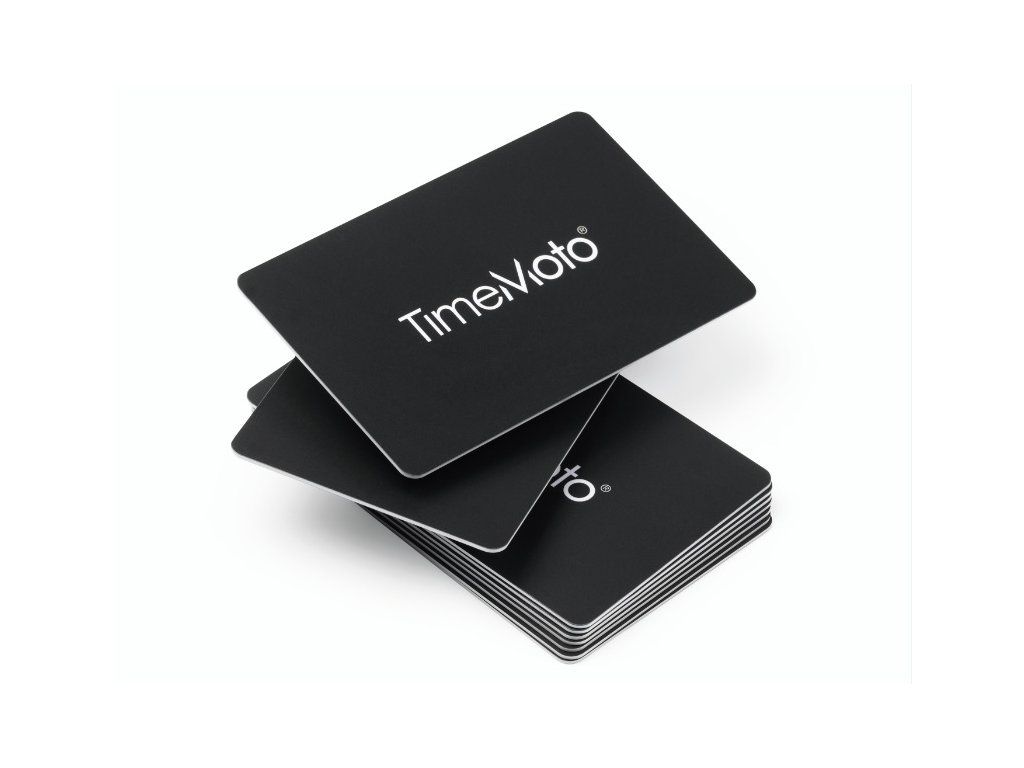 RF100 800x600 kopie s